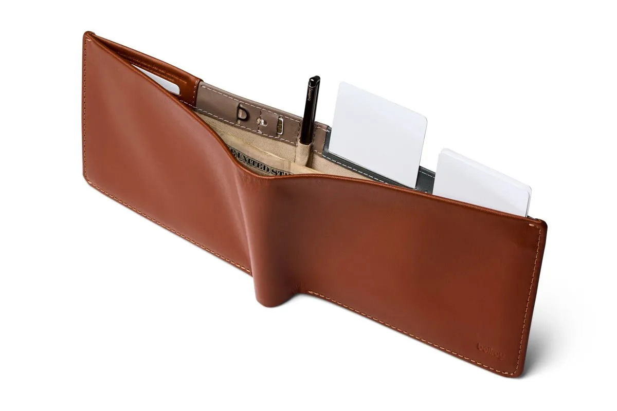 Bellroy Travel Wallet