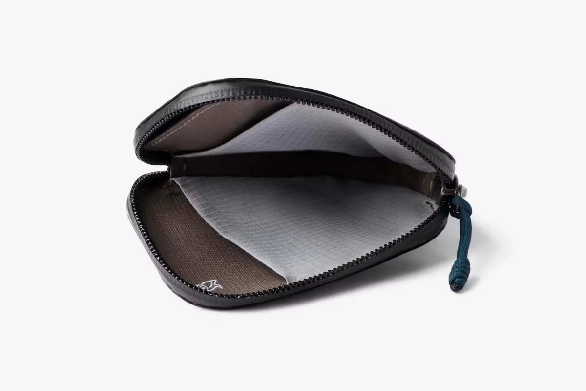 Bellroy Venture Card Pocket
