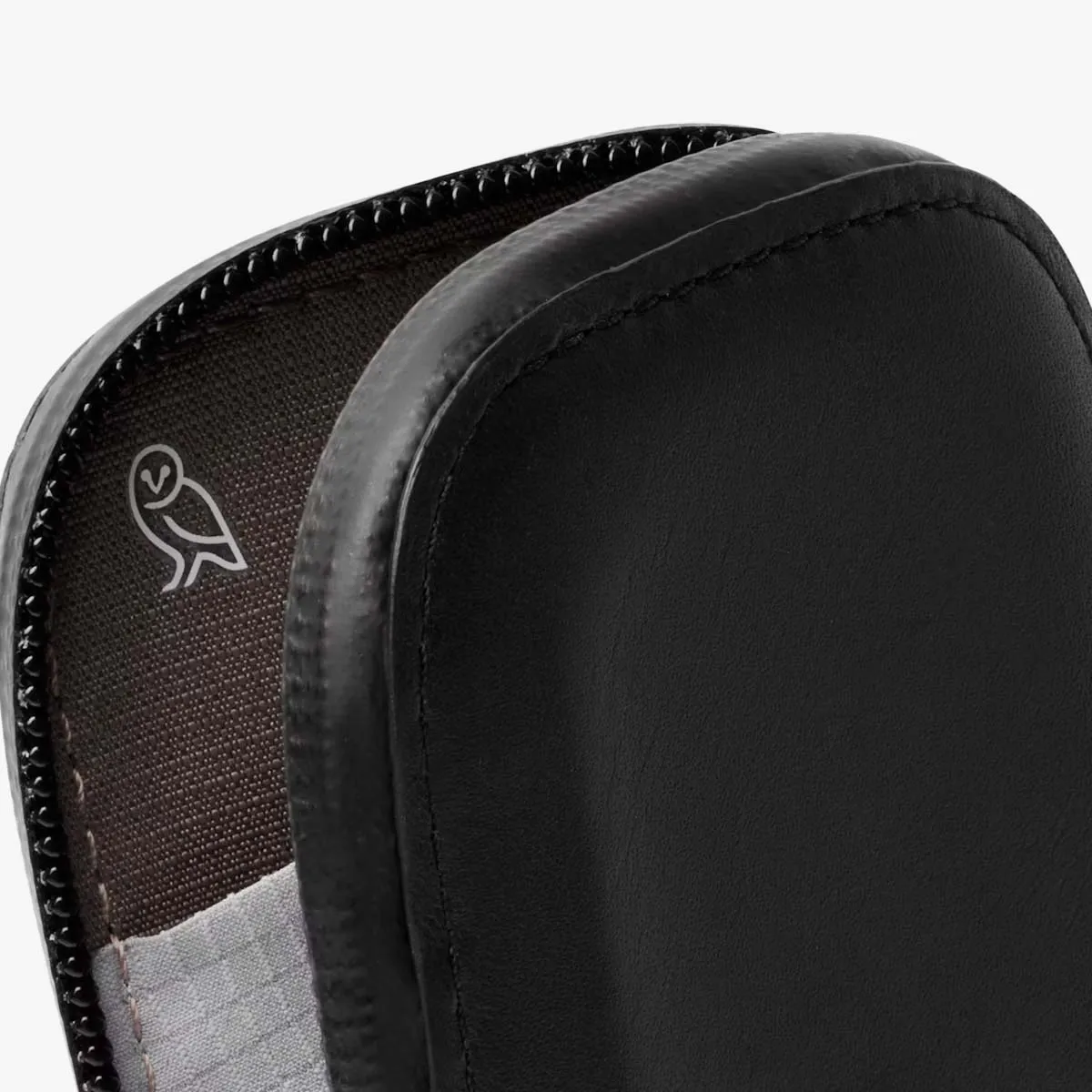 Bellroy Venture Card Pocket