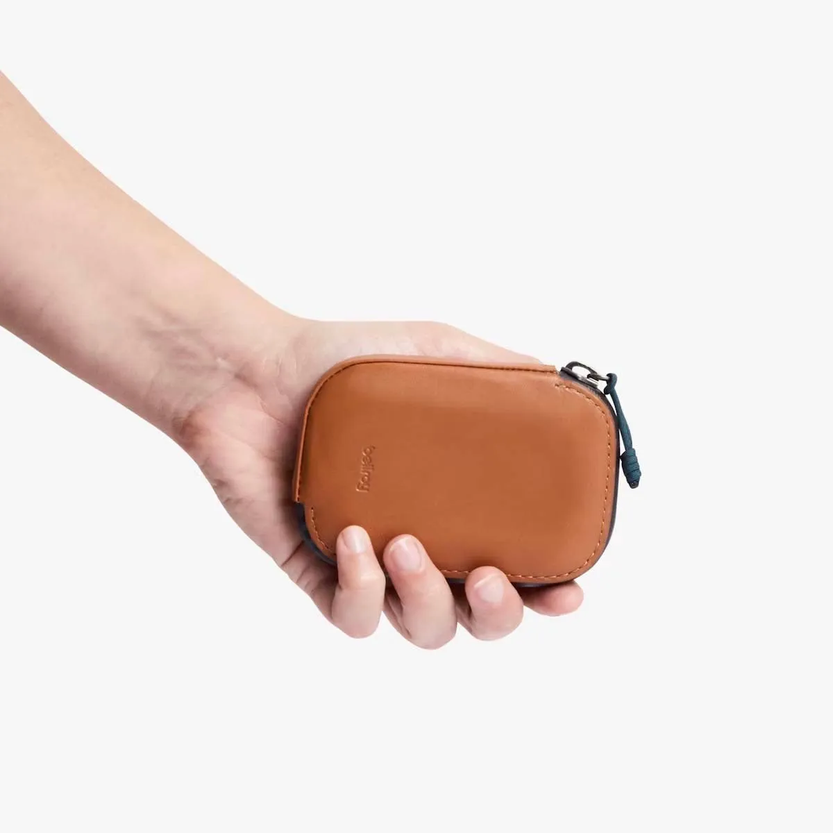 Bellroy Venture Card Pocket