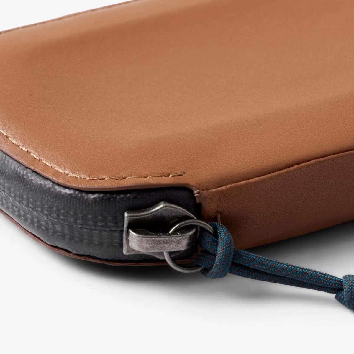 Bellroy Venture Card Pocket