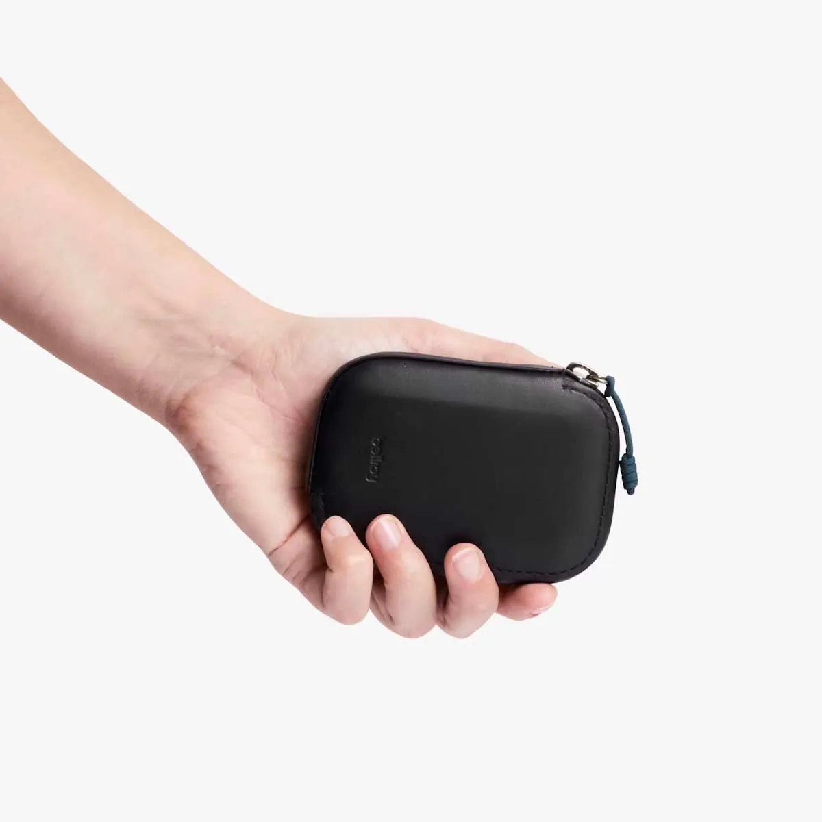Bellroy Venture Card Pocket