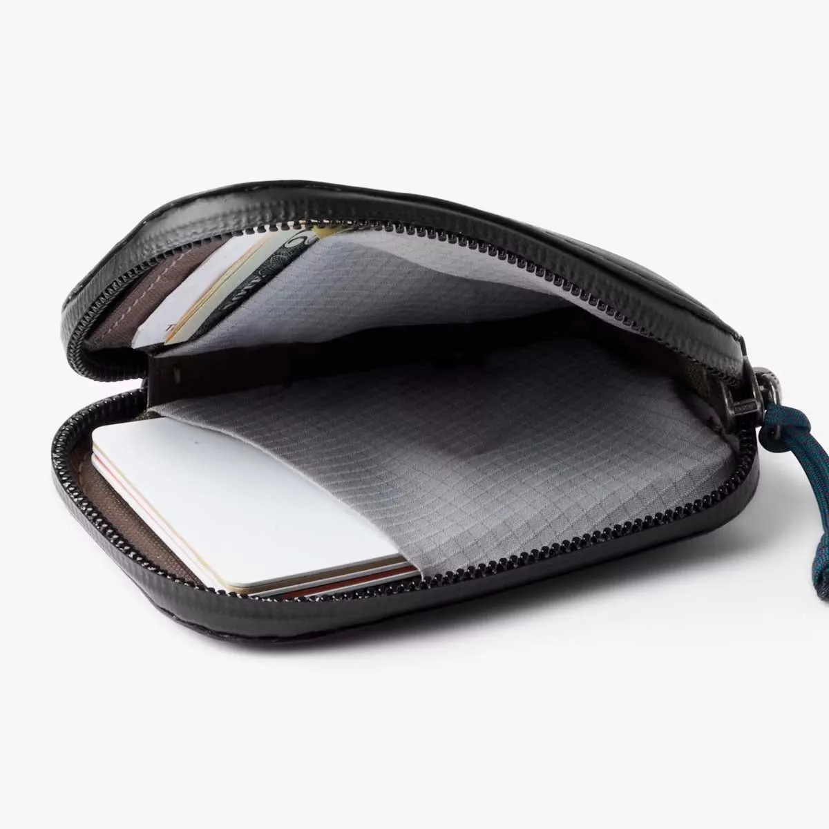 Bellroy Venture Card Pocket