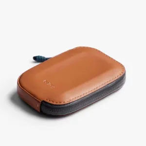 Bellroy Venture Card Pocket