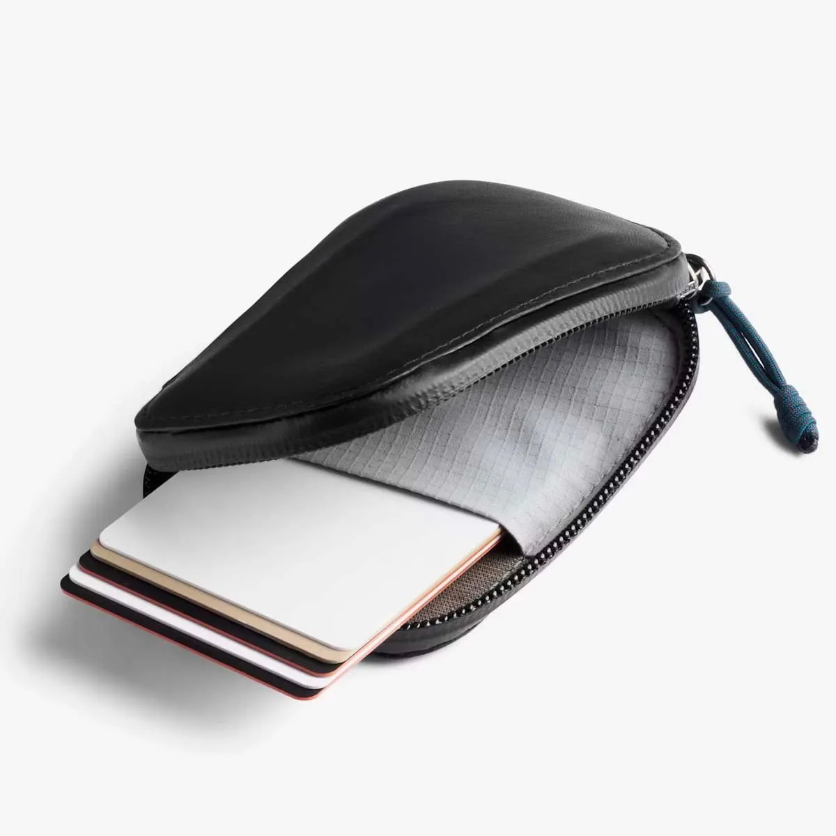 Bellroy Venture Card Pocket