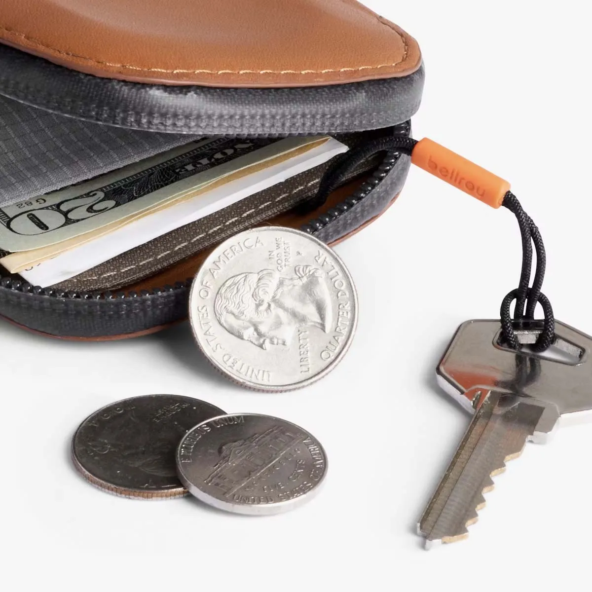 Bellroy Venture Card Pocket