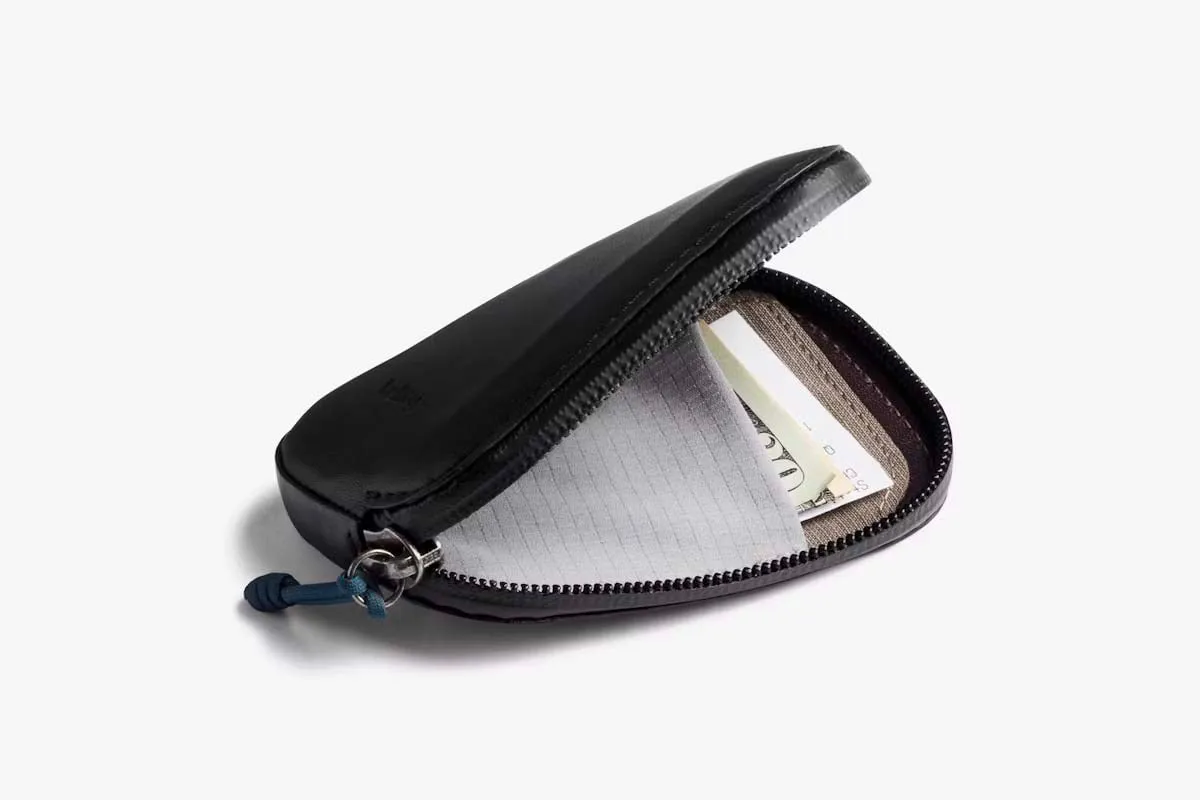 Bellroy Venture Card Pocket