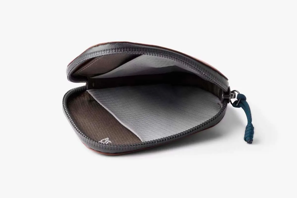 Bellroy Venture Card Pocket