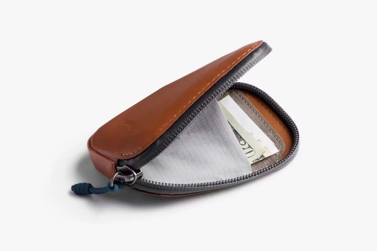 Bellroy Venture Card Pocket