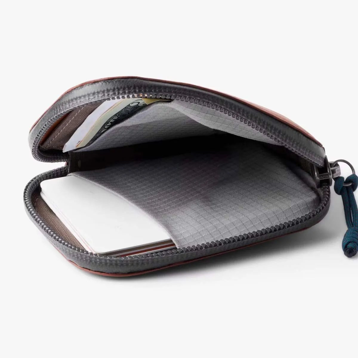 Bellroy Venture Card Pocket