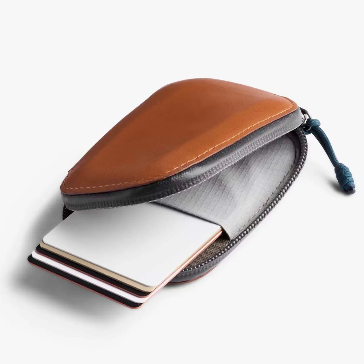 Bellroy Venture Card Pocket
