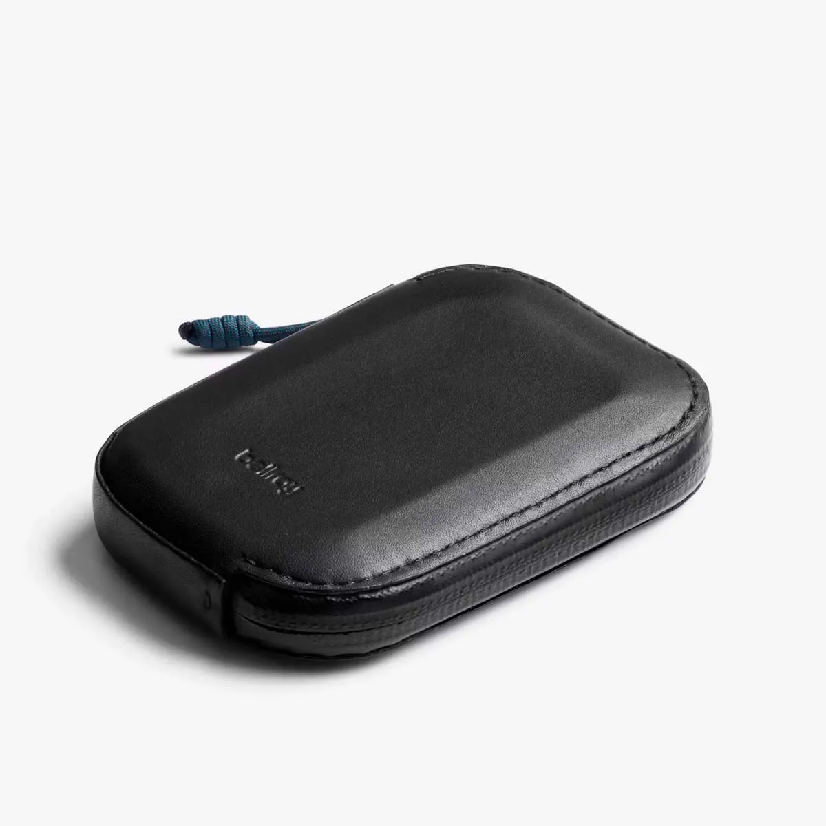 Bellroy Venture Card Pocket
