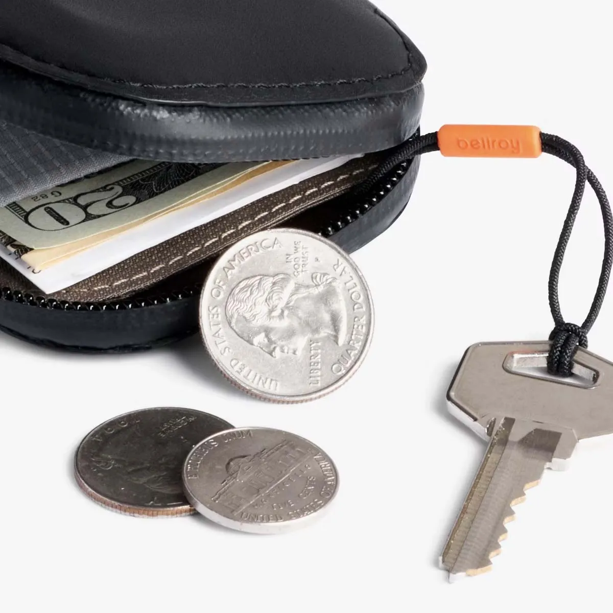 Bellroy Venture Card Pocket