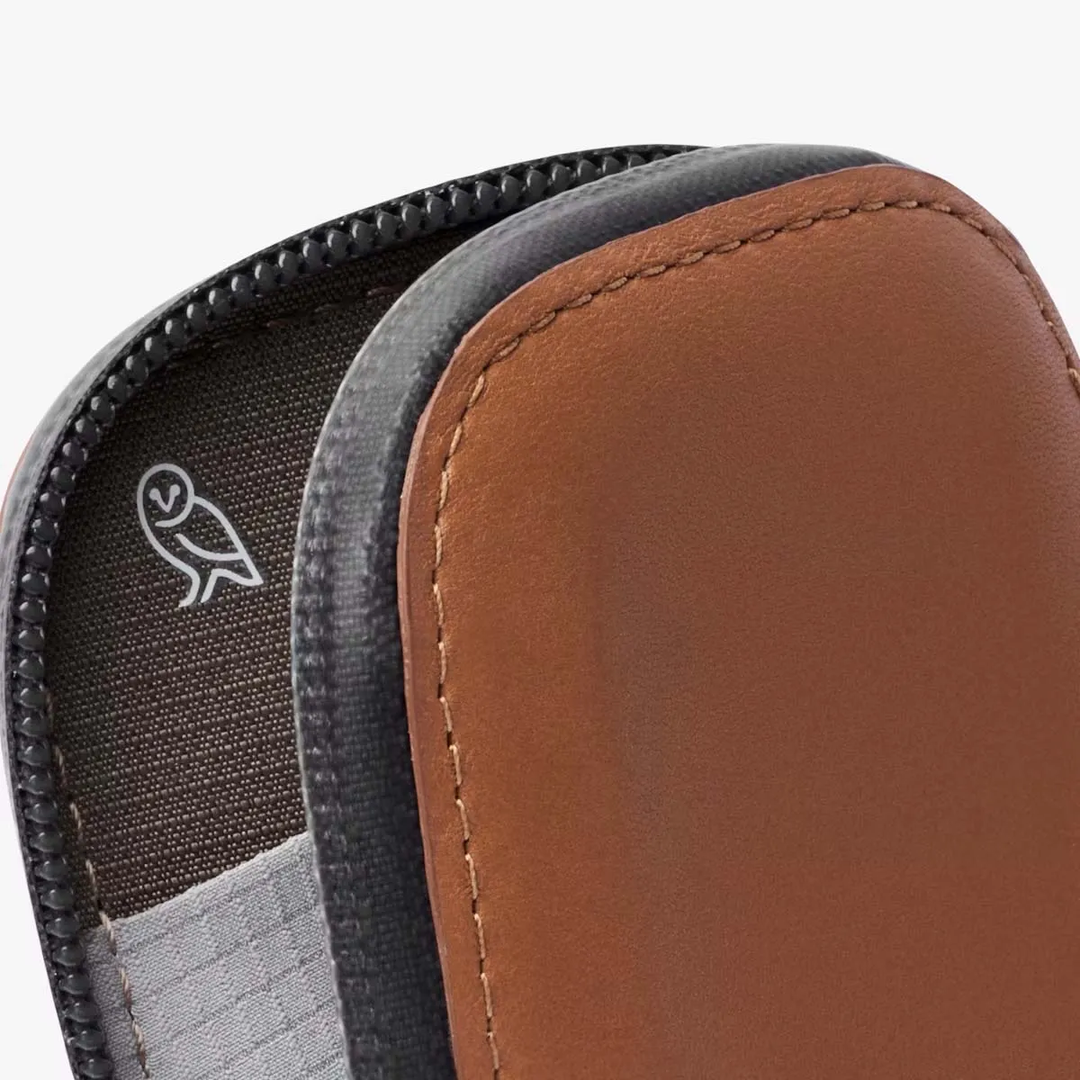 Bellroy Venture Card Pocket
