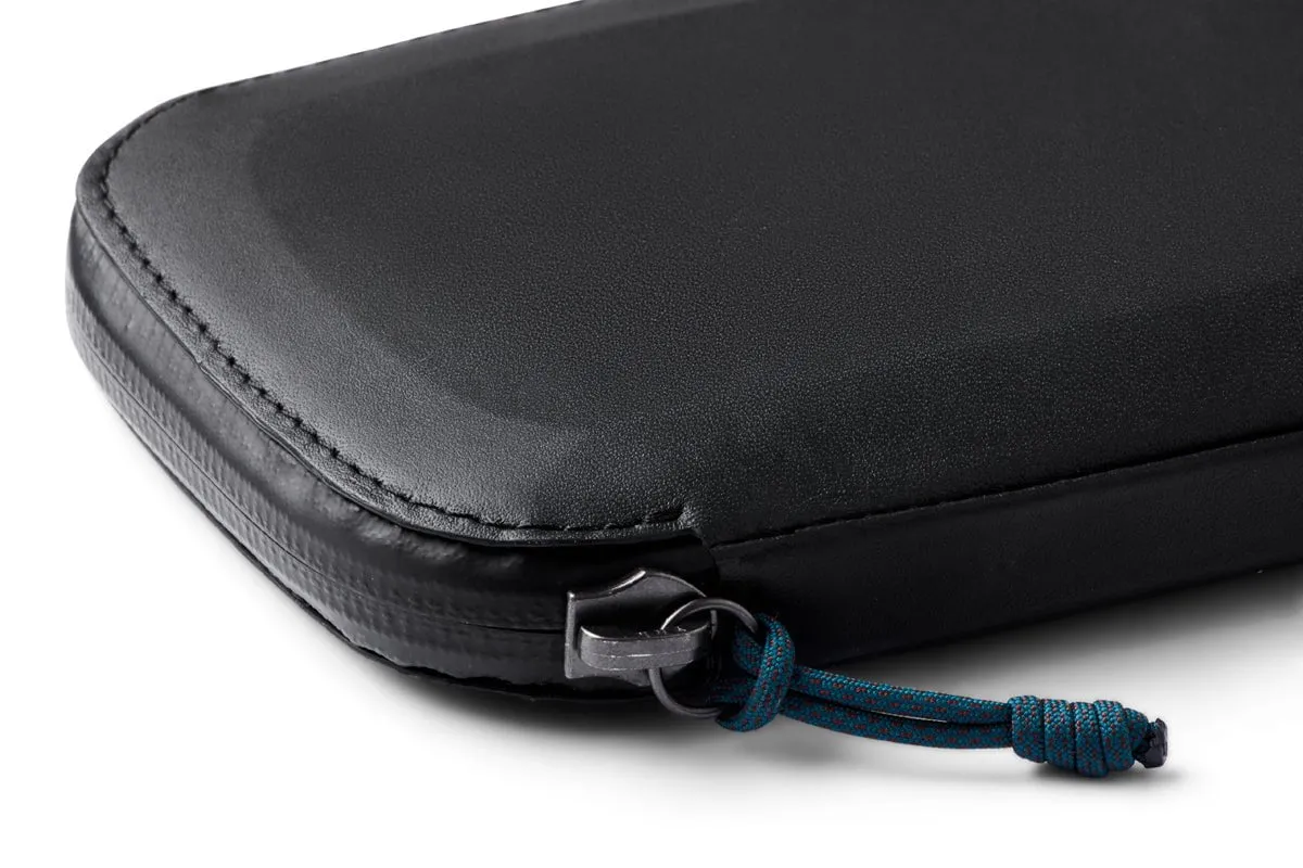 Bellroy Venture Phone Pocket Plus