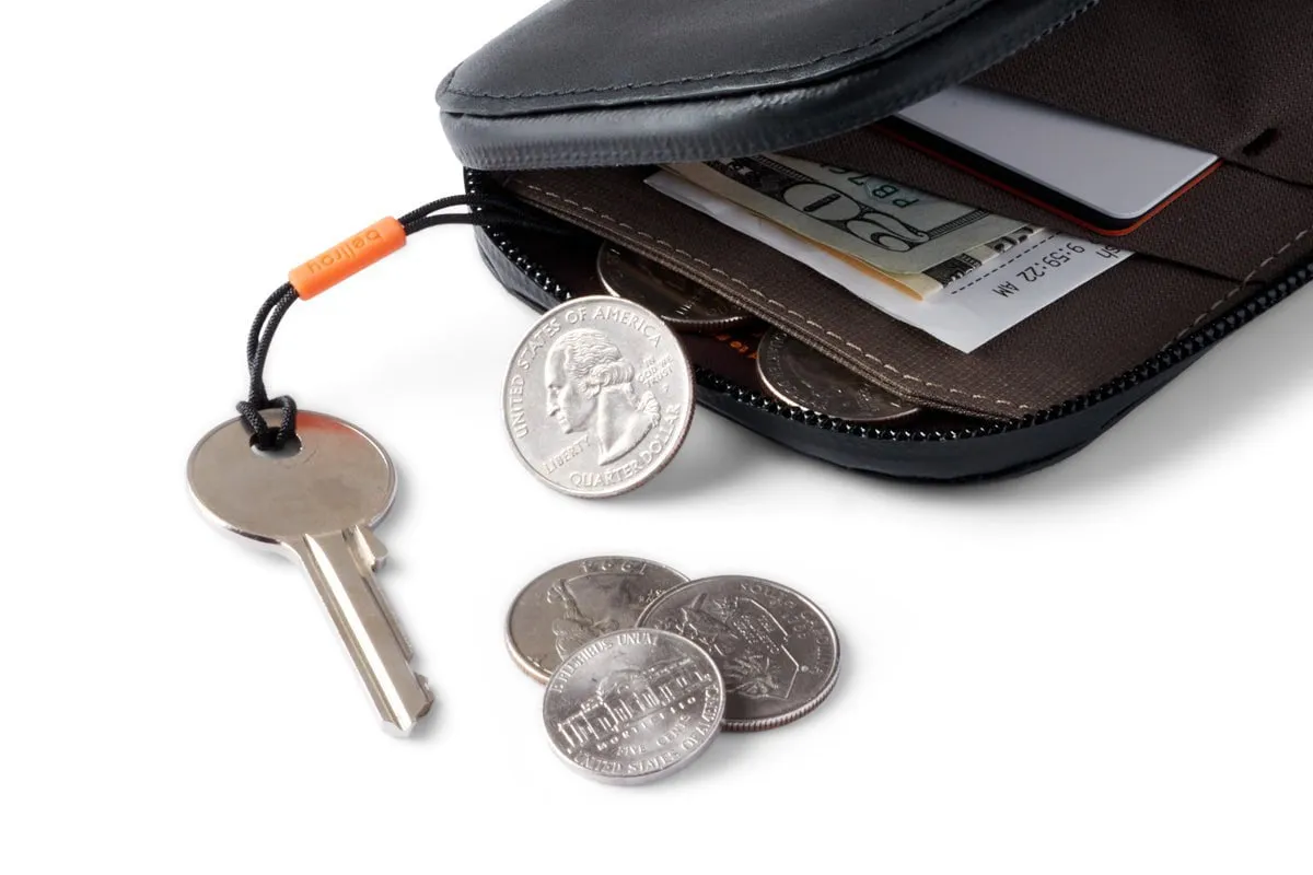 Bellroy Venture Phone Pocket Plus