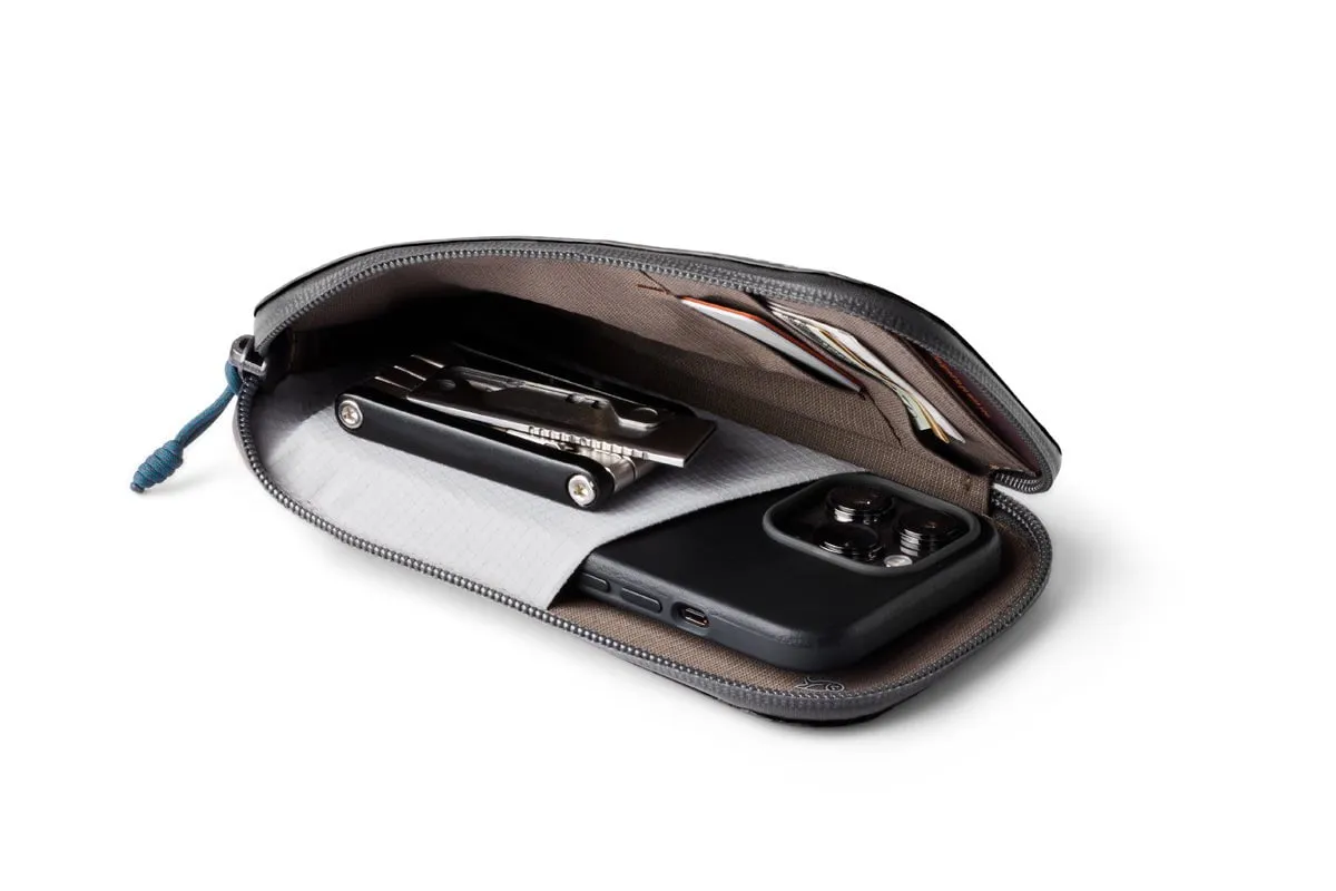 Bellroy Venture Phone Pocket Plus