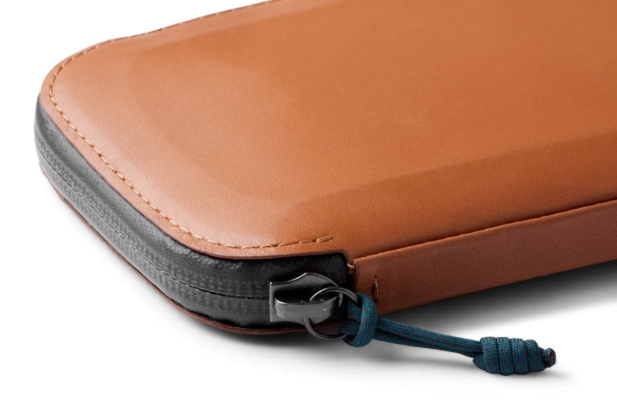 Bellroy Venture Phone Pocket Plus