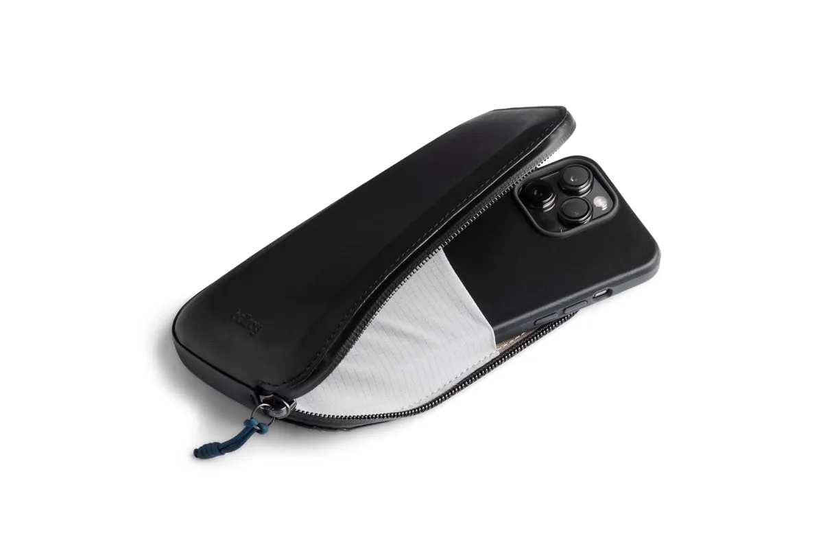 Bellroy Venture Phone Pocket Plus