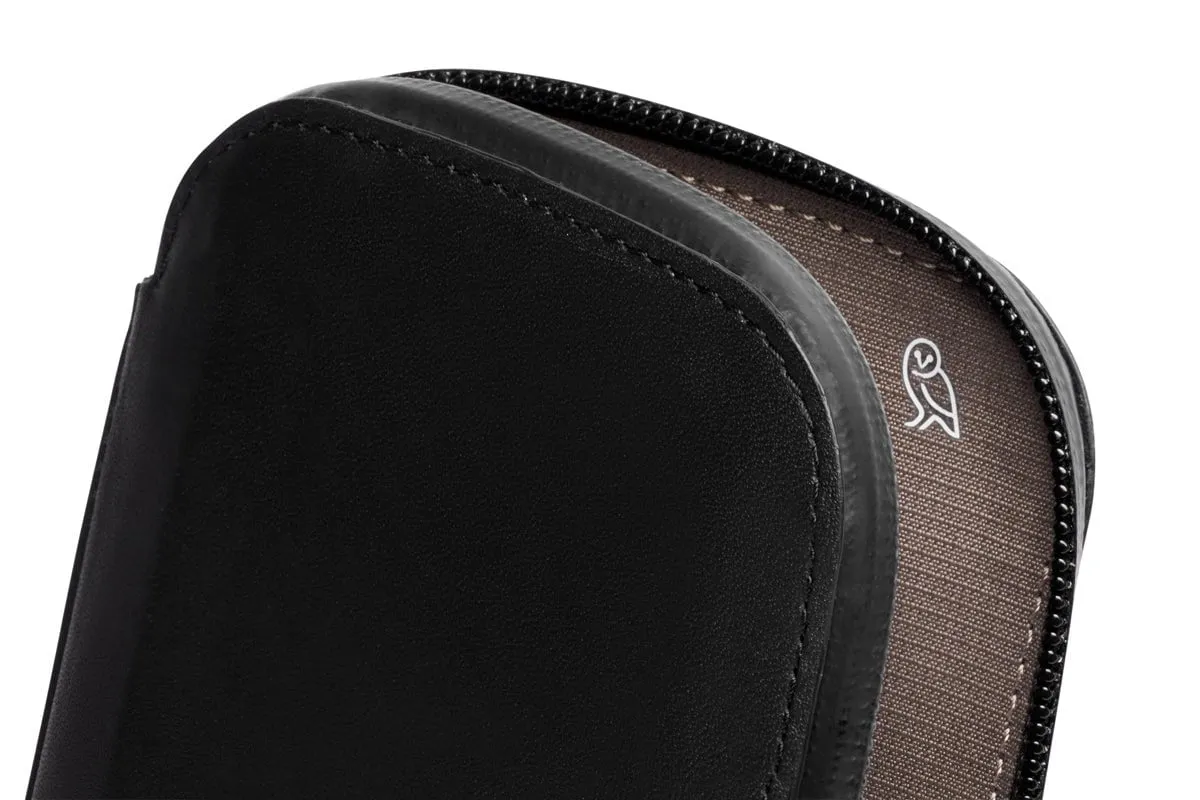Bellroy Venture Phone Pocket Plus