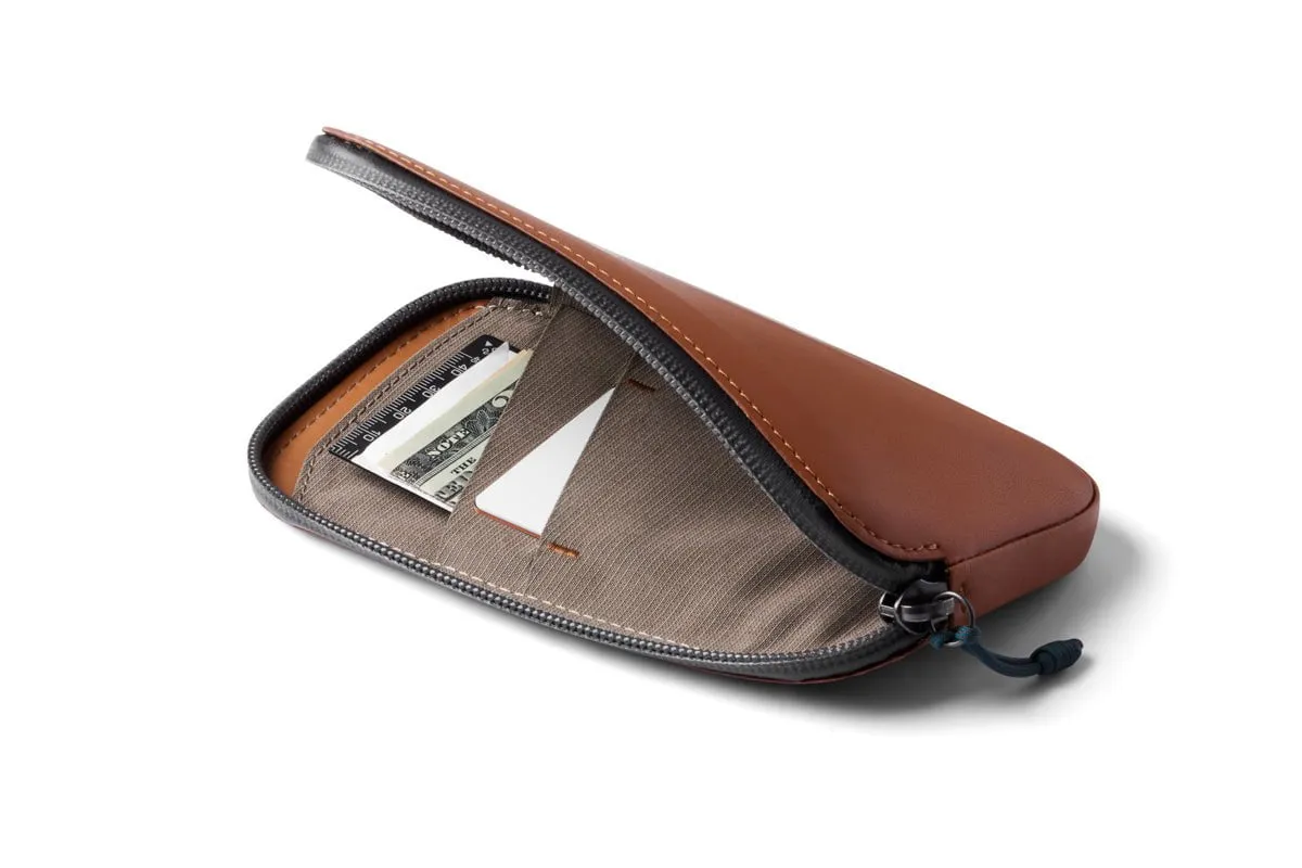 Bellroy Venture Phone Pocket