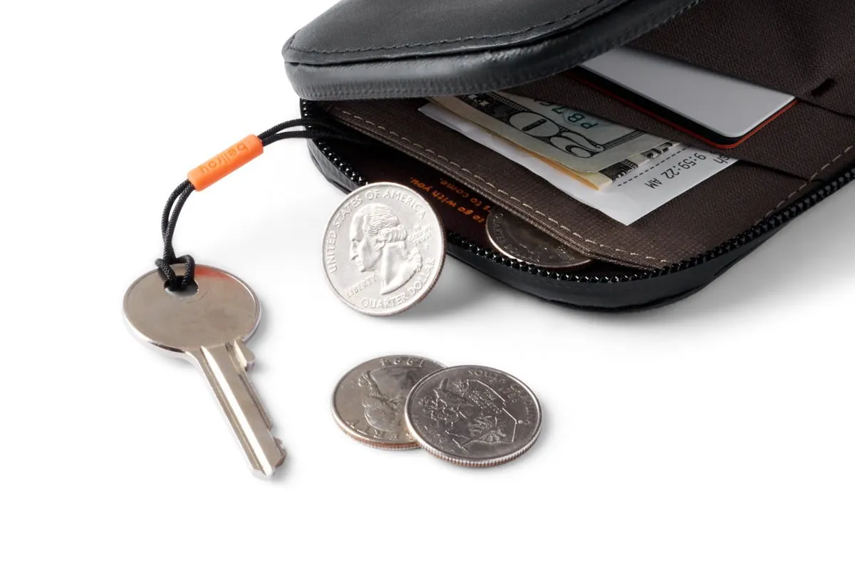 Bellroy Venture Phone Pocket