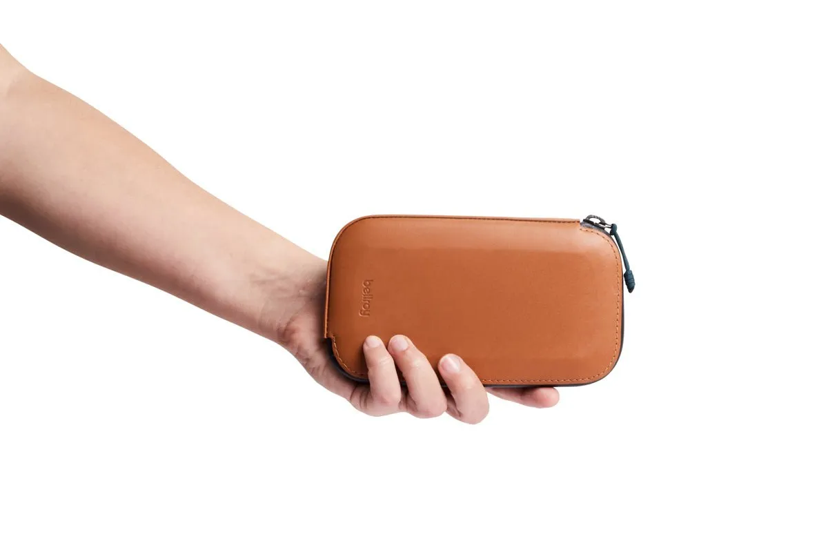 Bellroy Venture Phone Pocket