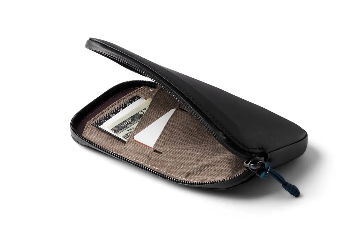 Bellroy Venture Phone Pocket