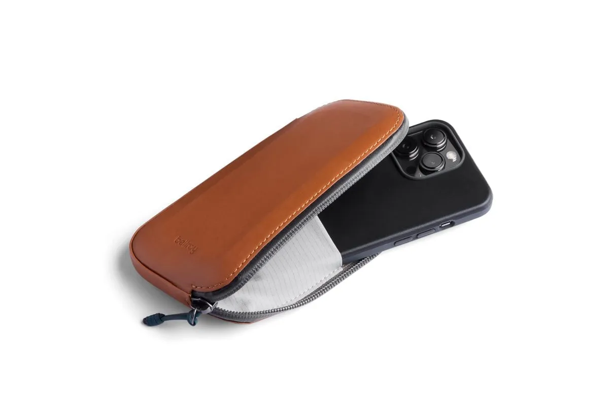 Bellroy Venture Phone Pocket