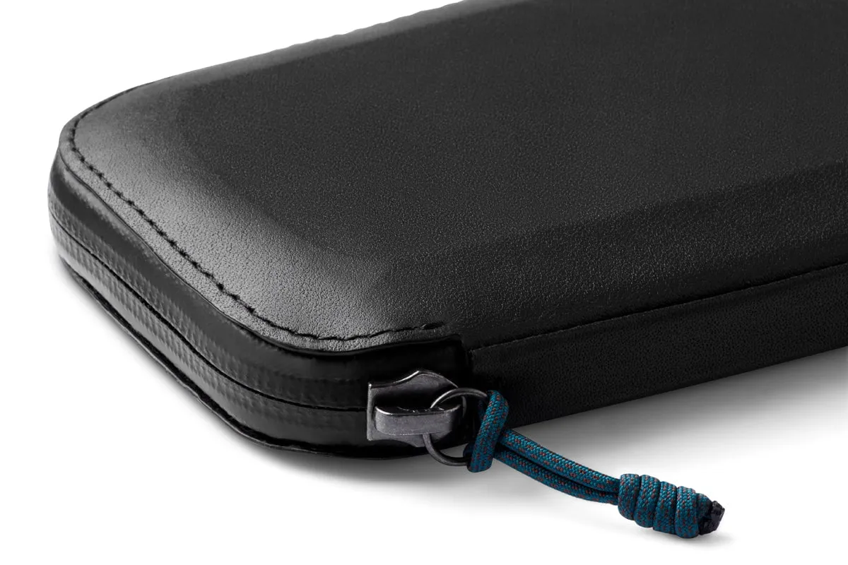 Bellroy Venture Phone Pocket