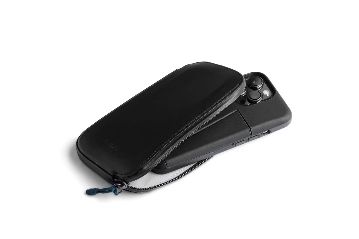 Bellroy Venture Phone Pocket
