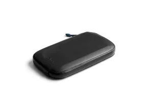 Bellroy Venture Phone Pocket