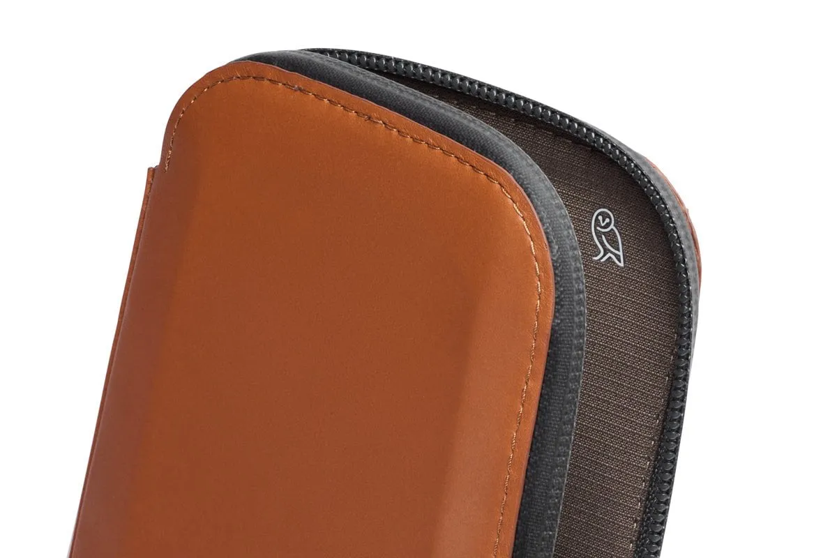 Bellroy Venture Phone Pocket