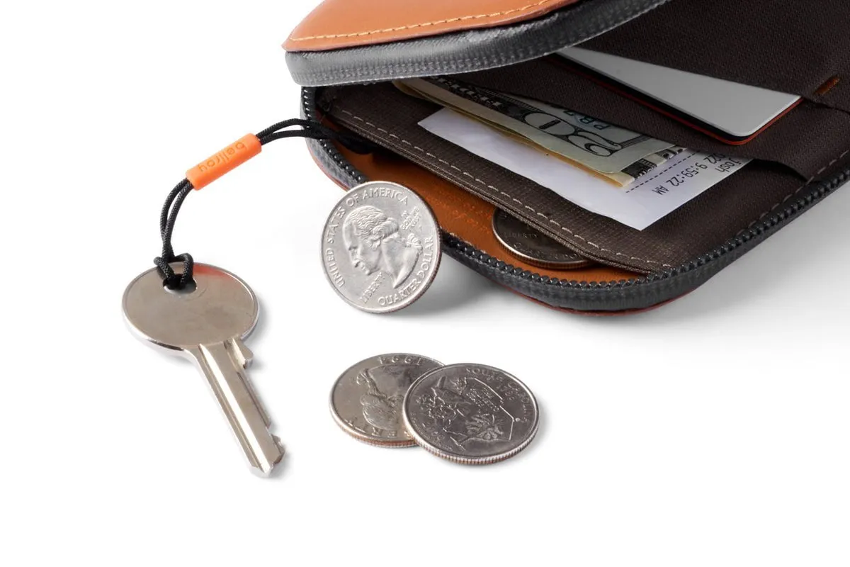 Bellroy Venture Phone Pocket