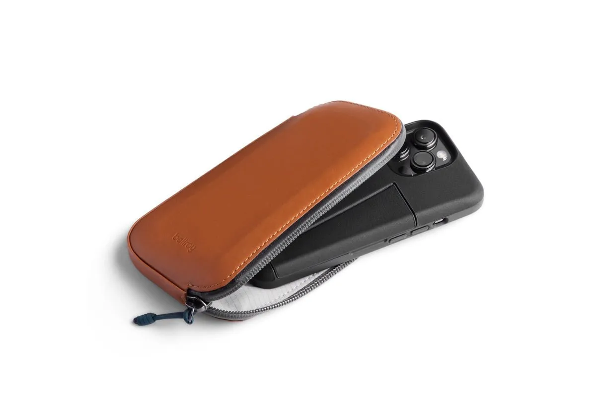Bellroy Venture Phone Pocket