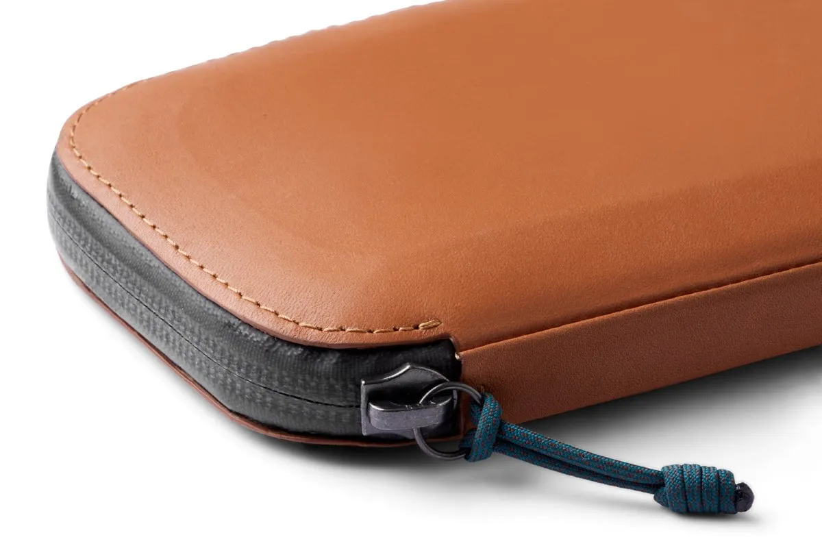 Bellroy Venture Phone Pocket