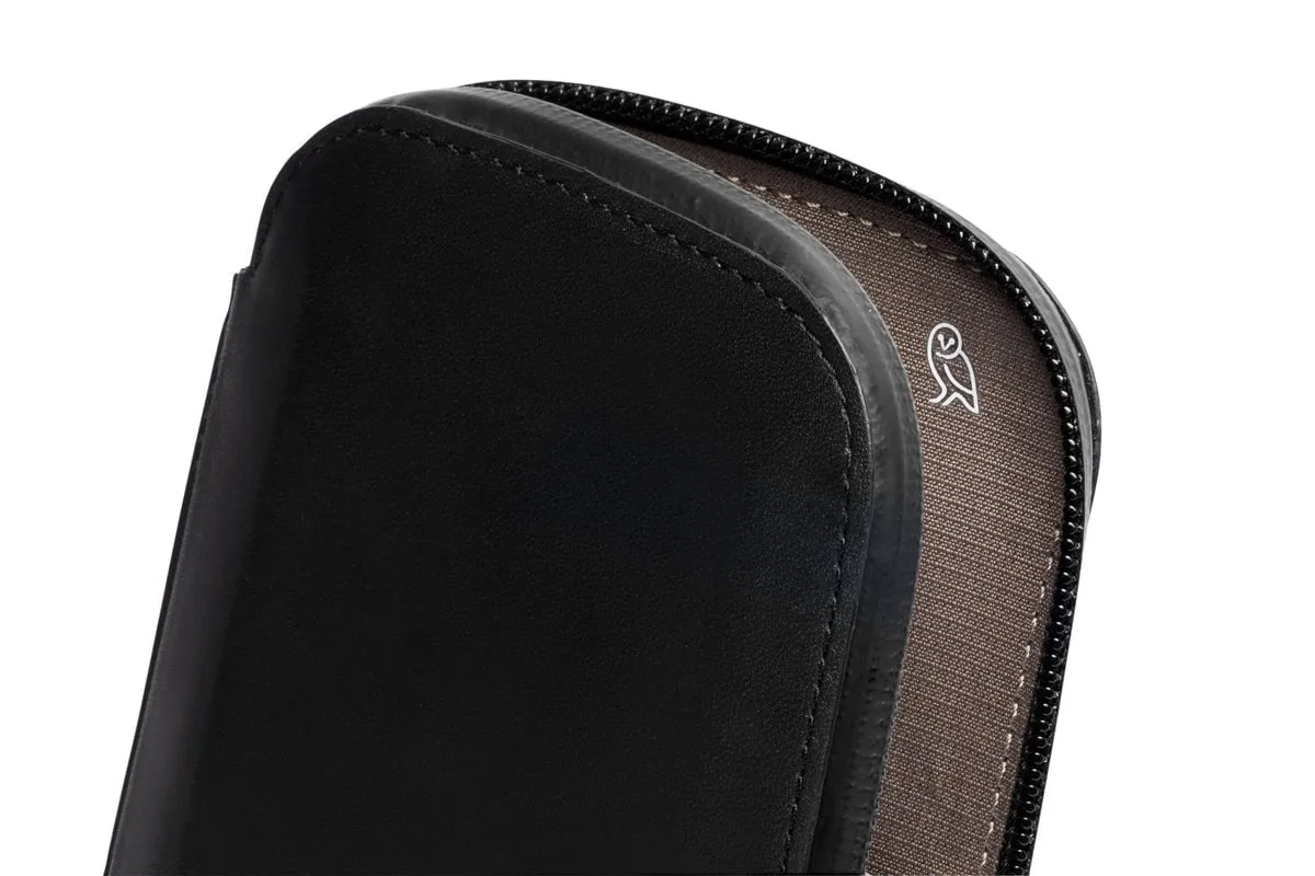 Bellroy Venture Phone Pocket
