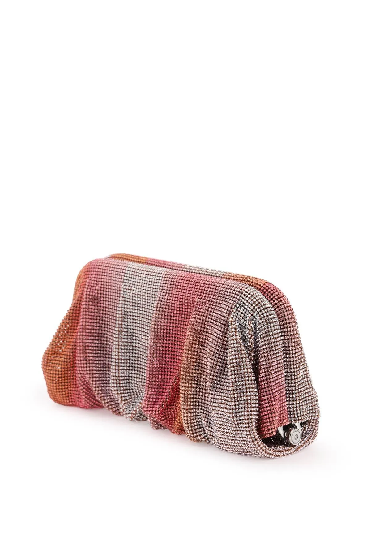 Benedetta bruzziches venus la grande clutch