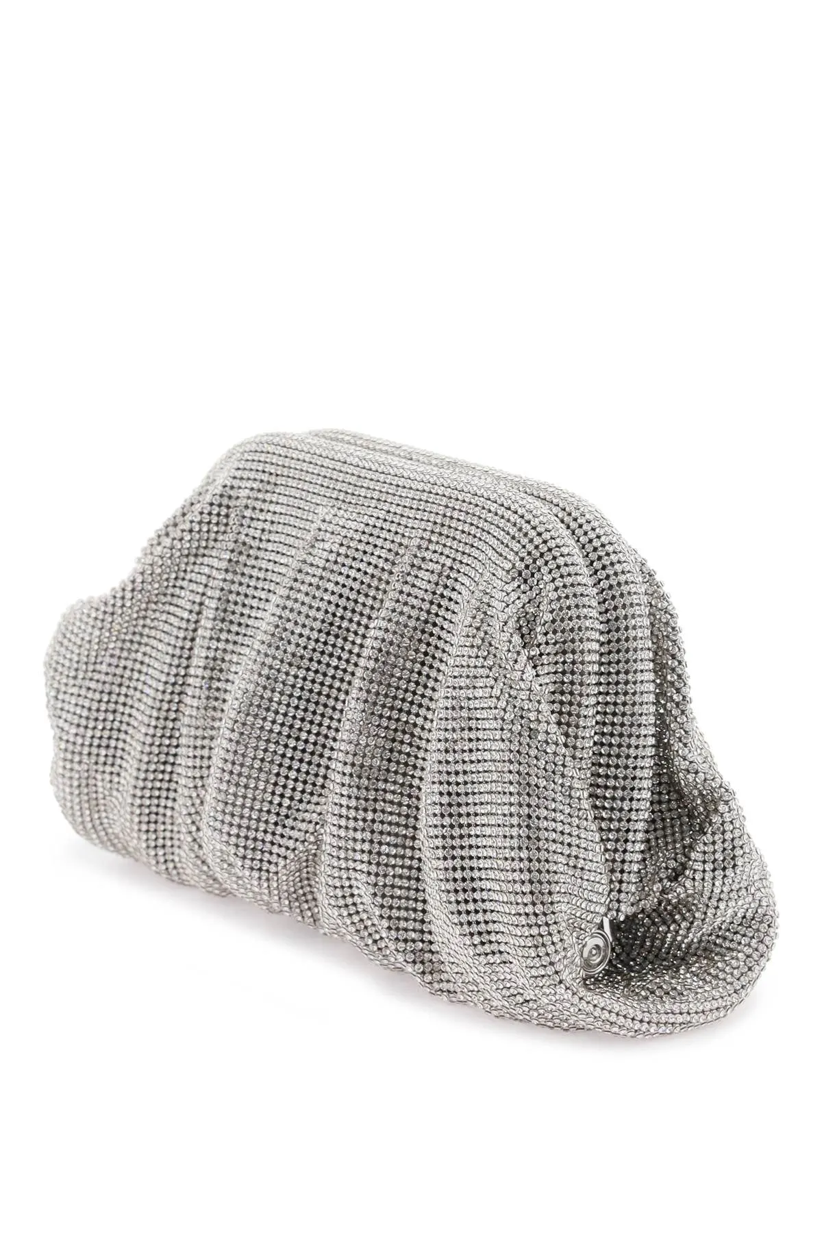 Benedetta bruzziches venus la petite clutch