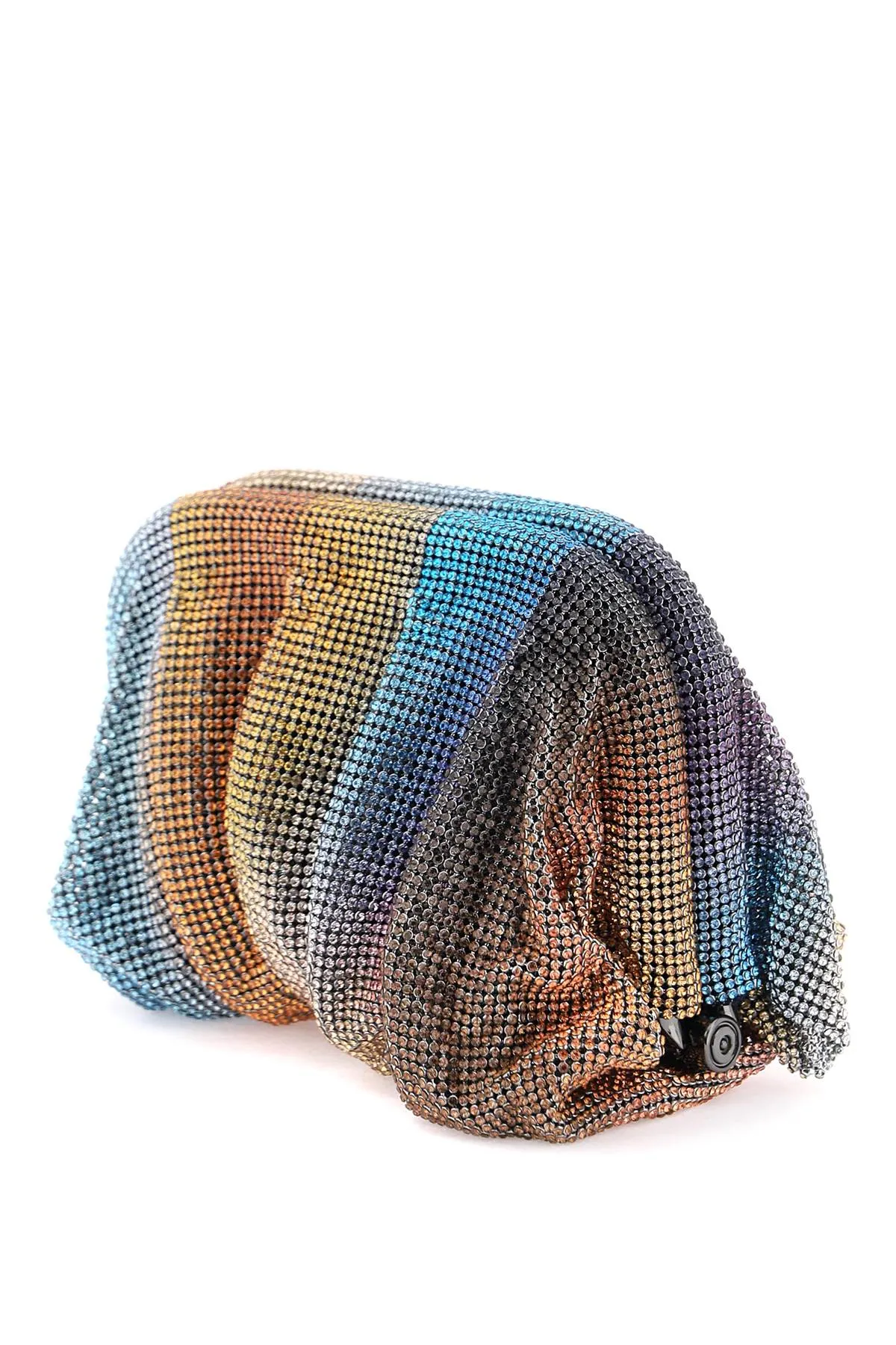 Benedetta bruzziches venus la petite clutch