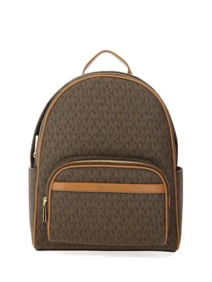 Bex" Medium Backpack