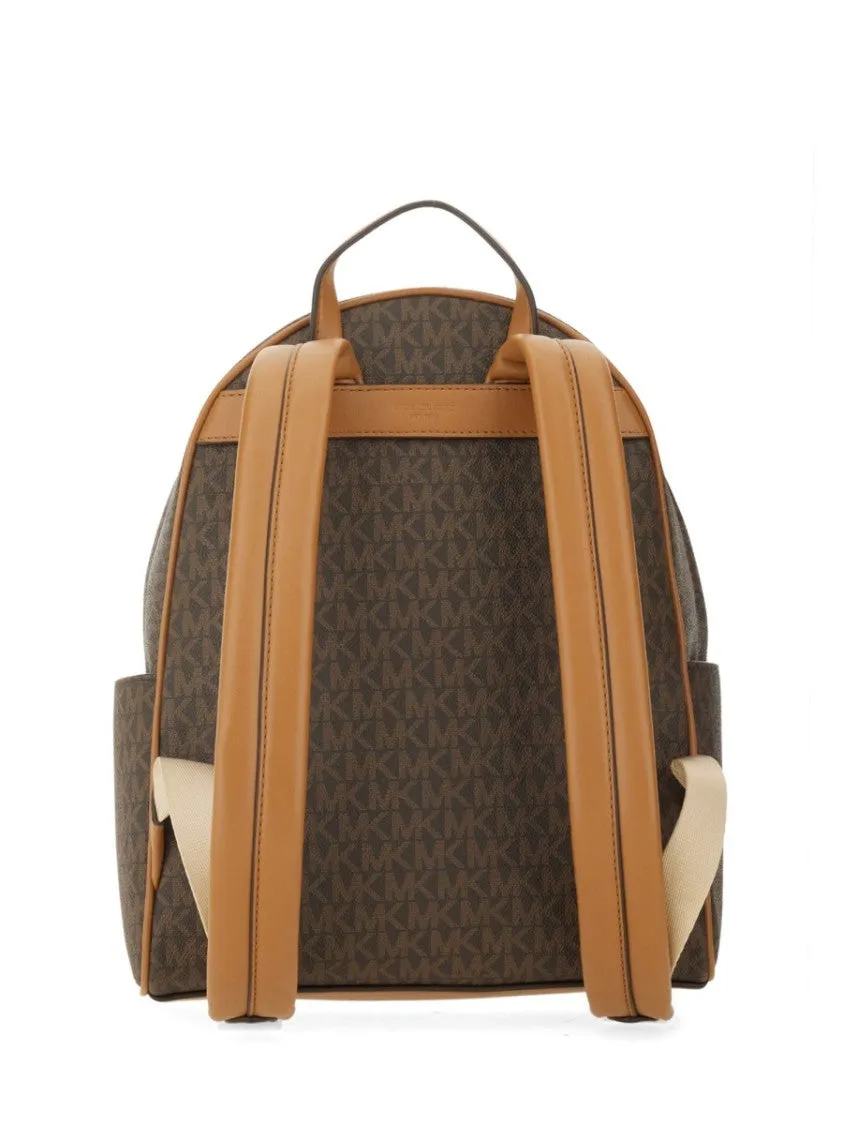 Bex" Medium Backpack