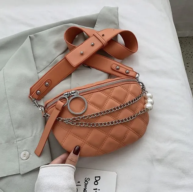 Birdie Handbags