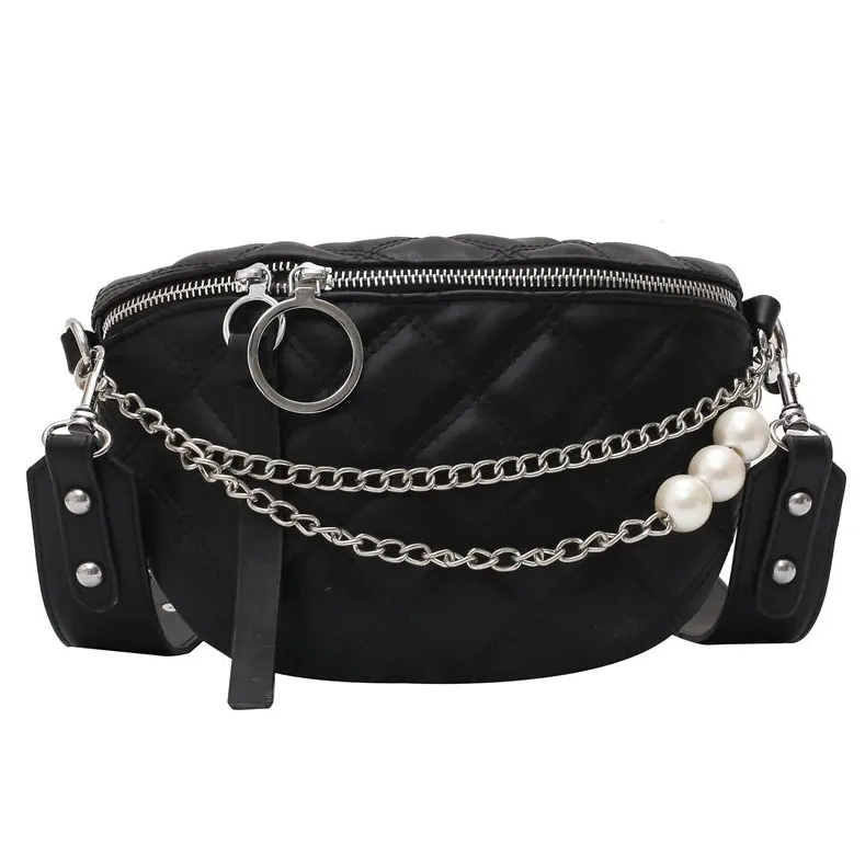 Birdie Handbags