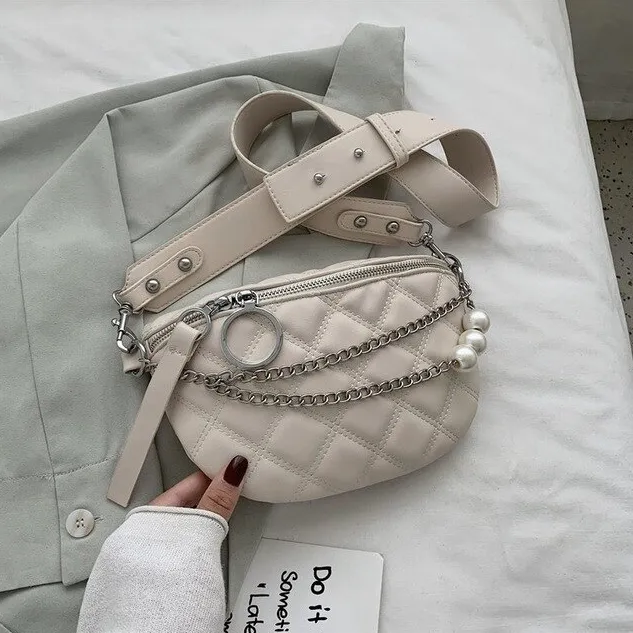 Birdie Handbags