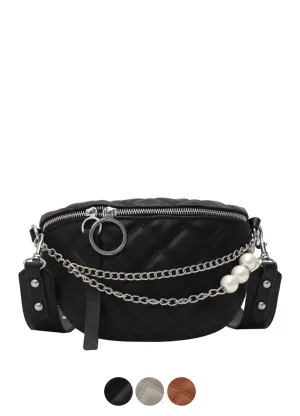 Birdie Handbags