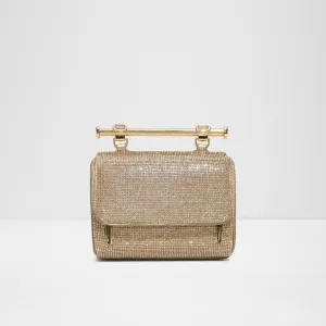 Blingchic