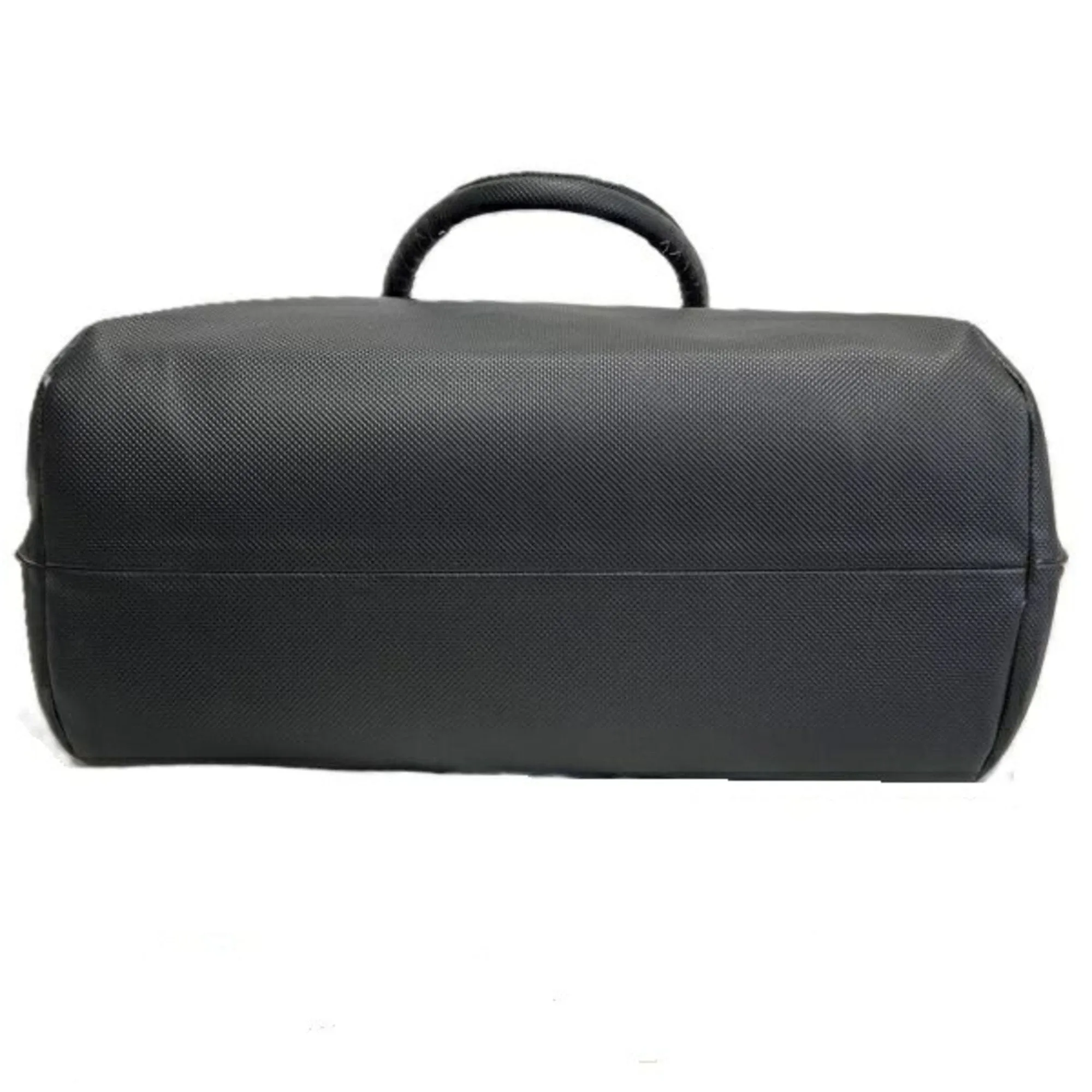 Bottega Veneta Leather Tote Bag (Pre-Owned)