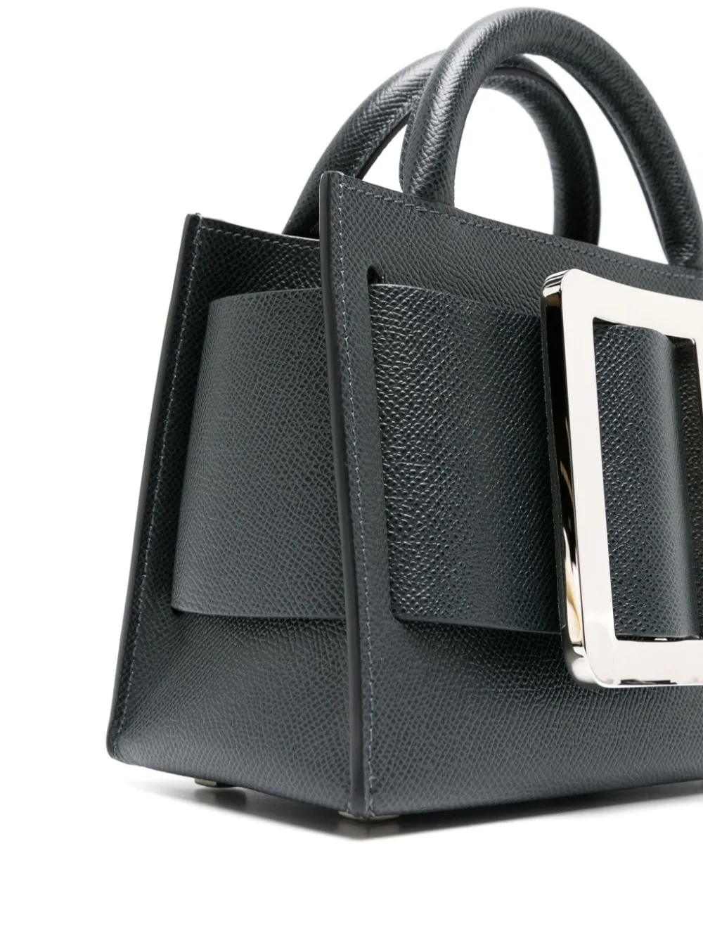 Boyy Bags.. Blue