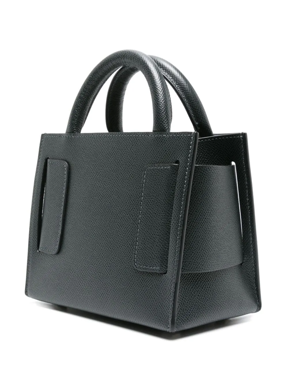 Boyy Bags.. Blue